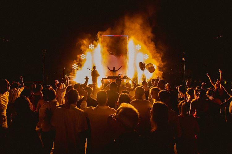 צילום: AYA AVI ARTPHOTOGRAPHY