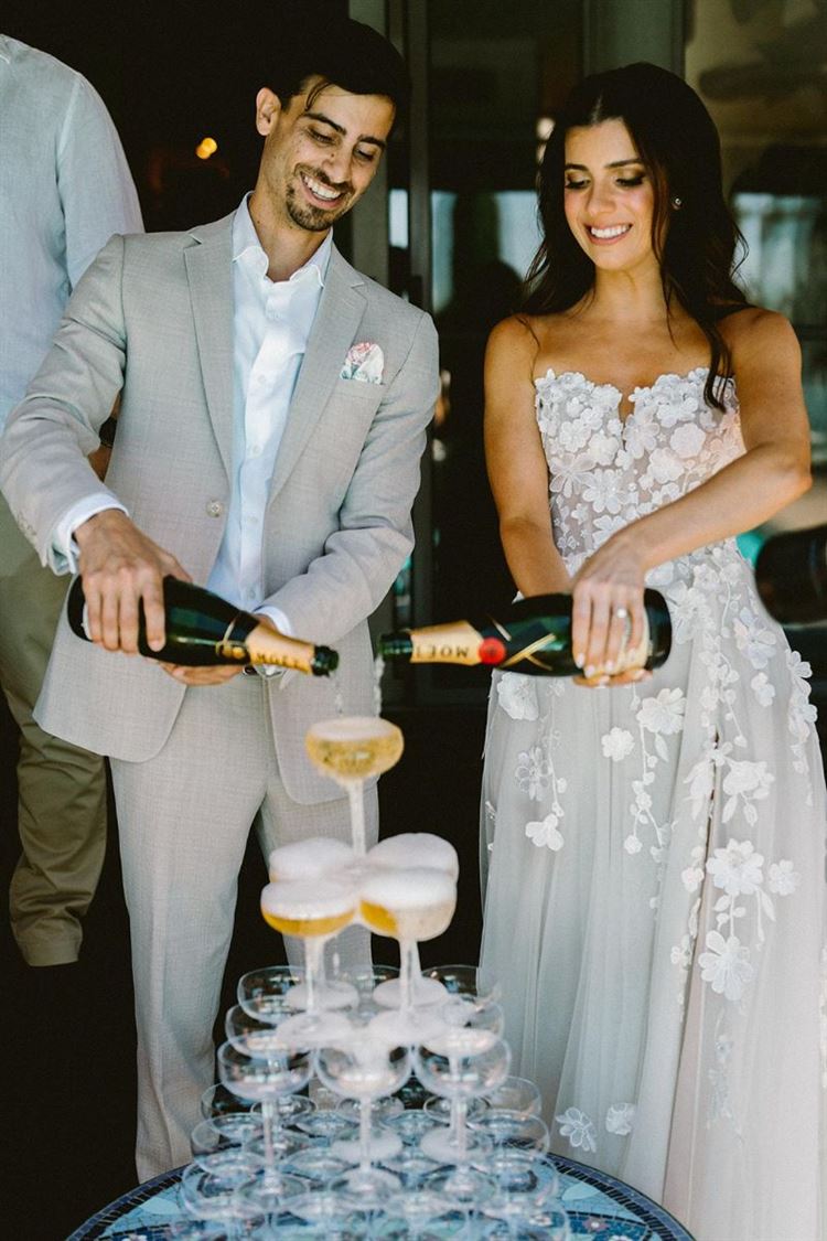 צילום: AYA AVI ARTPHOTOGRAPHY