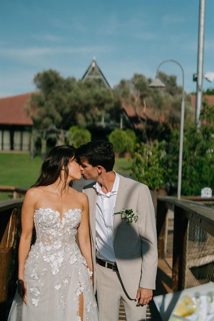 צילום: AYA AVI ARTPHOTOGRAPHY