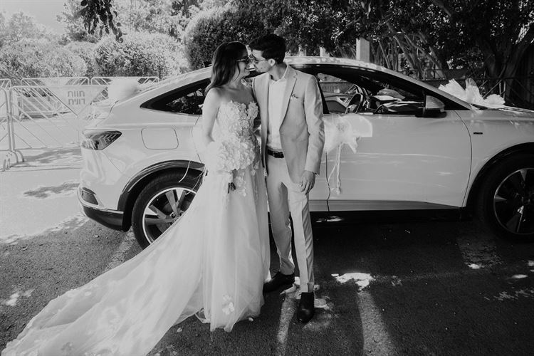 צילום: AYA AVI ARTPHOTOGRAPHY