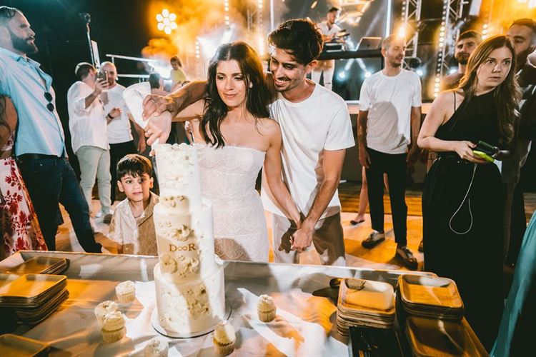 צילום: AYA AVI ARTPHOTOGRAPHY