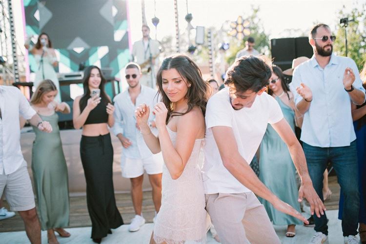 צילום: AYA AVI ARTPHOTOGRAPHY