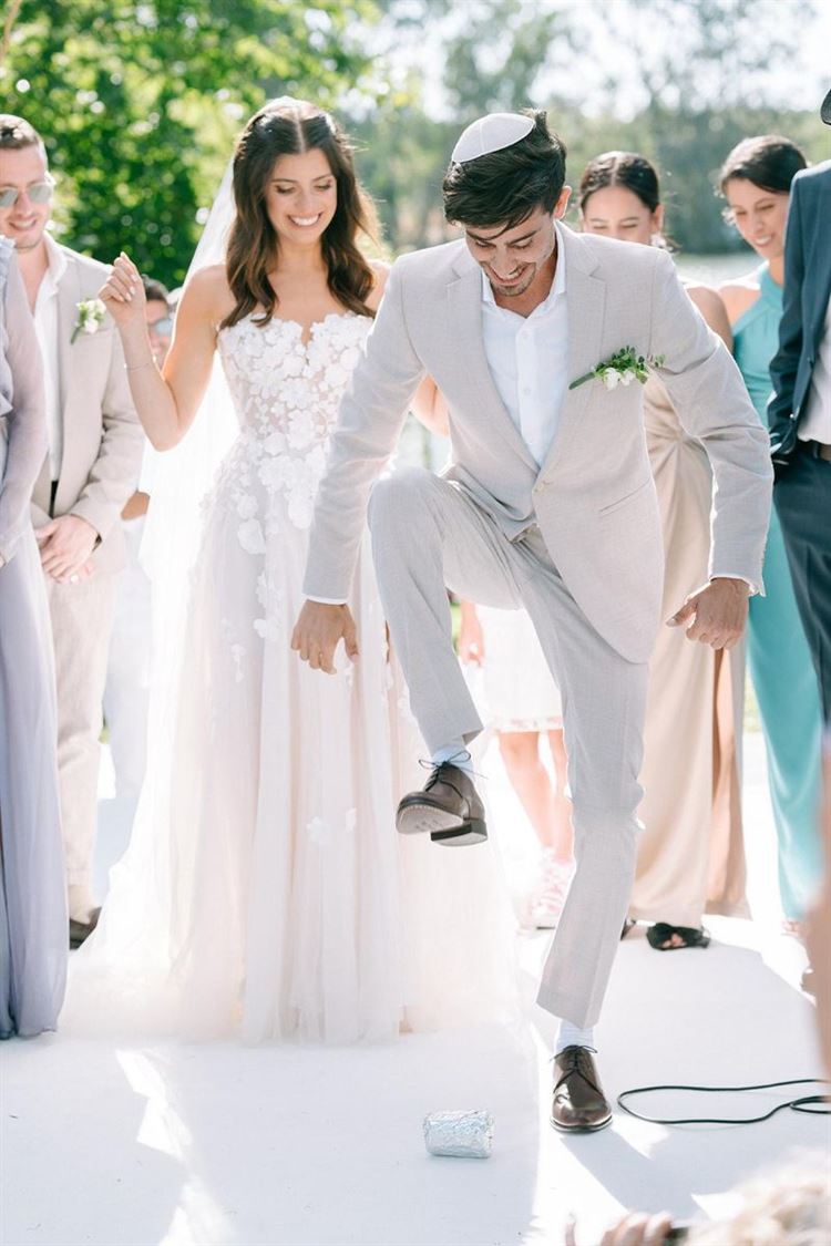 צילום: AYA AVI ARTPHOTOGRAPHY