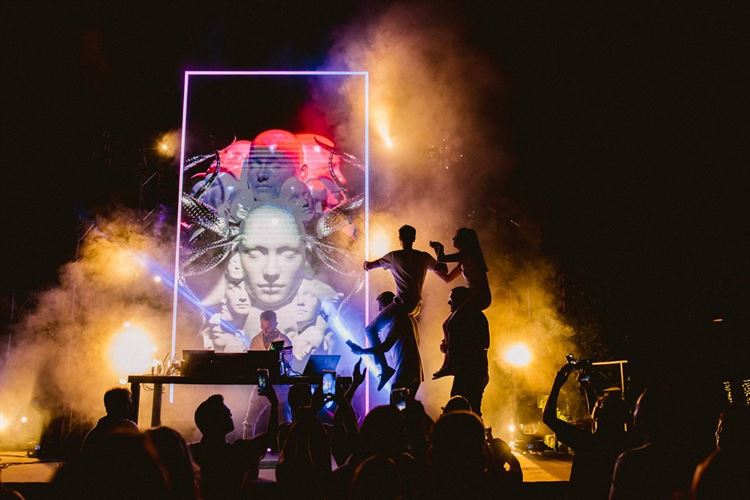 צילום: AYA AVI ARTPHOTOGRAPHY