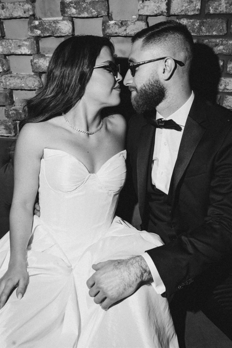 צילום: גוגי גולזמן (עידו סיטבון צלמים)