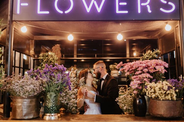 צילום: גוגי גולזמן (עידו סיטבון צלמים)