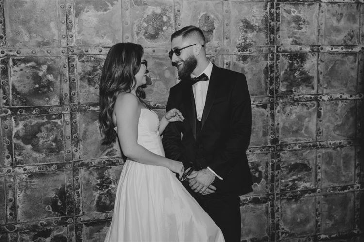 צילום: גוגי גולזמן (עידו סיטבון צלמים)