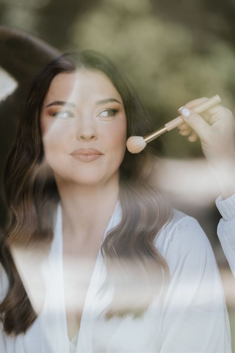 צילום: גוגי גולזמן (עידו סיטבון צלמים)