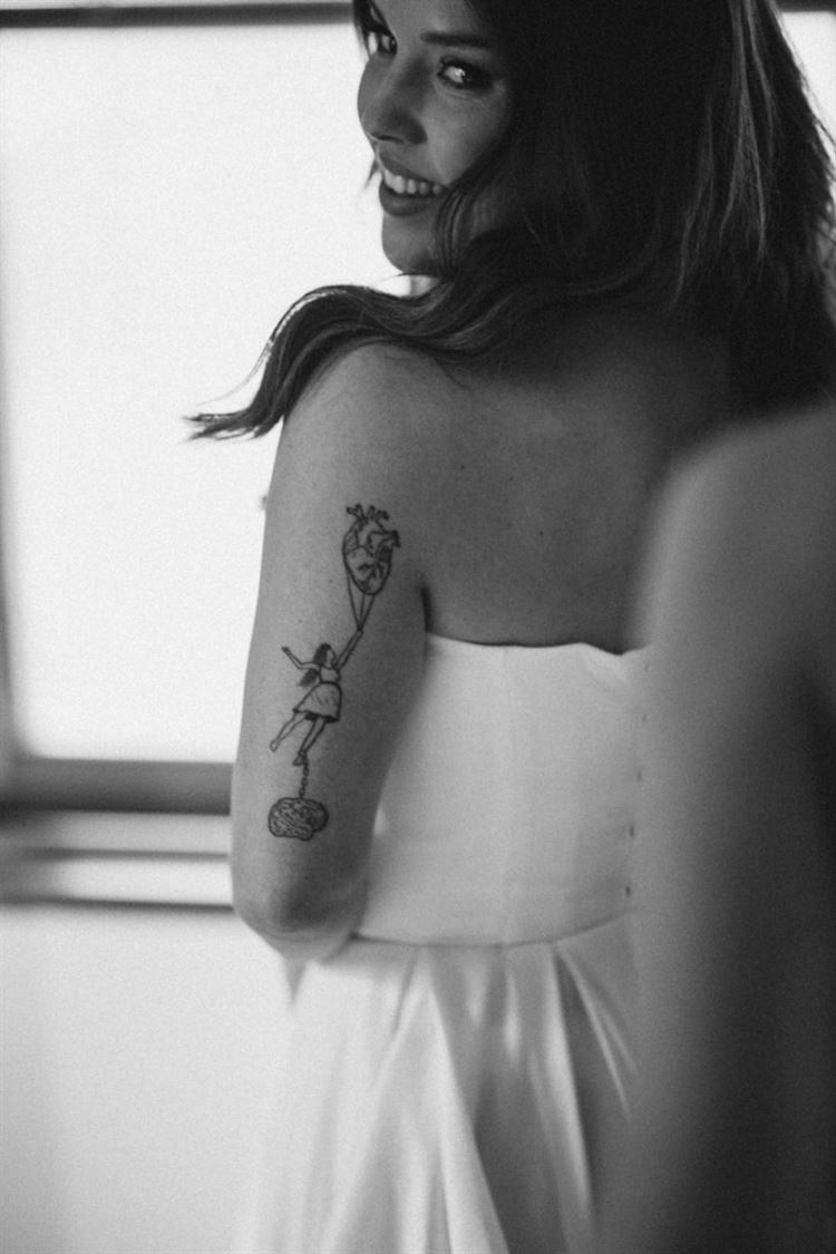 צילום: גוגי גולזמן (עידו סיטבון צלמים)