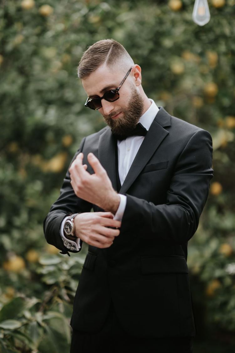 צילום: גוגי גולזמן (עידו סיטבון צלמים)