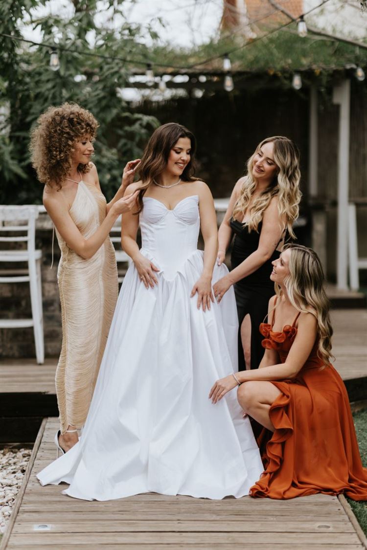 צילום: גוגי גולזמן (עידו סיטבון צלמים)