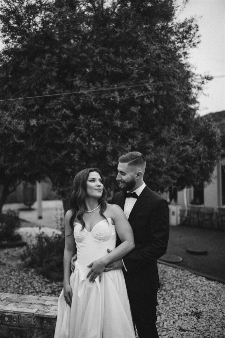 צילום: גוגי גולזמן (עידו סיטבון צלמים)