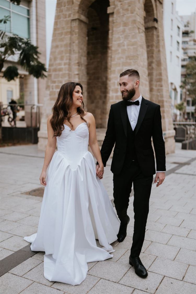 צילום: גוגי גולזמן (עידו סיטבון צלמים)