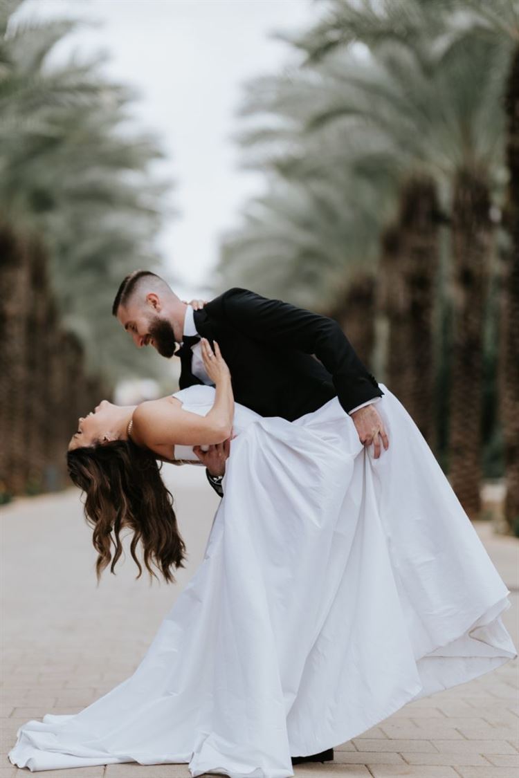 צילום: גוגי גולזמן (עידו סיטבון צלמים)