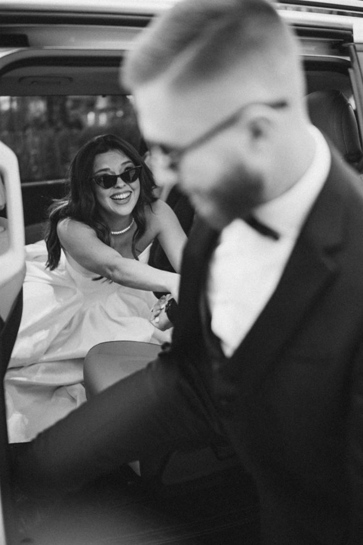 צילום: גוגי גולזמן (עידו סיטבון צלמים)