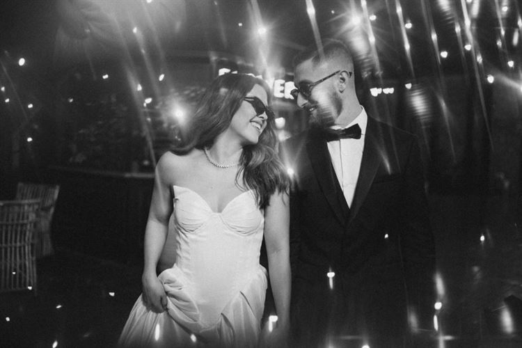 צילום: גוגי גולזמן (עידו סיטבון צלמים)