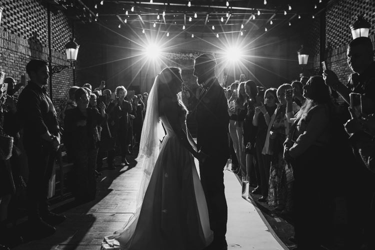 צילום: גוגי גולזמן (עידו סיטבון צלמים)