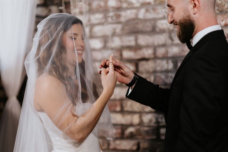 צילום: גוגי גולזמן (עידו סיטבון צלמים)