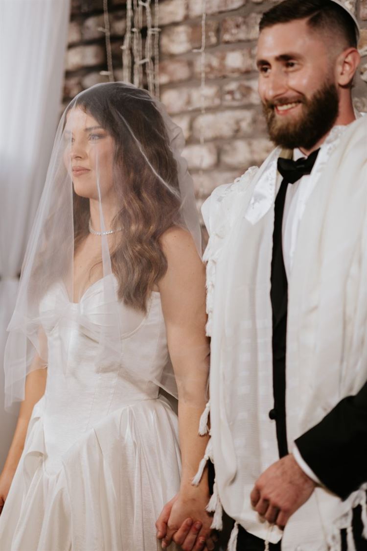 צילום: גוגי גולזמן (עידו סיטבון צלמים)