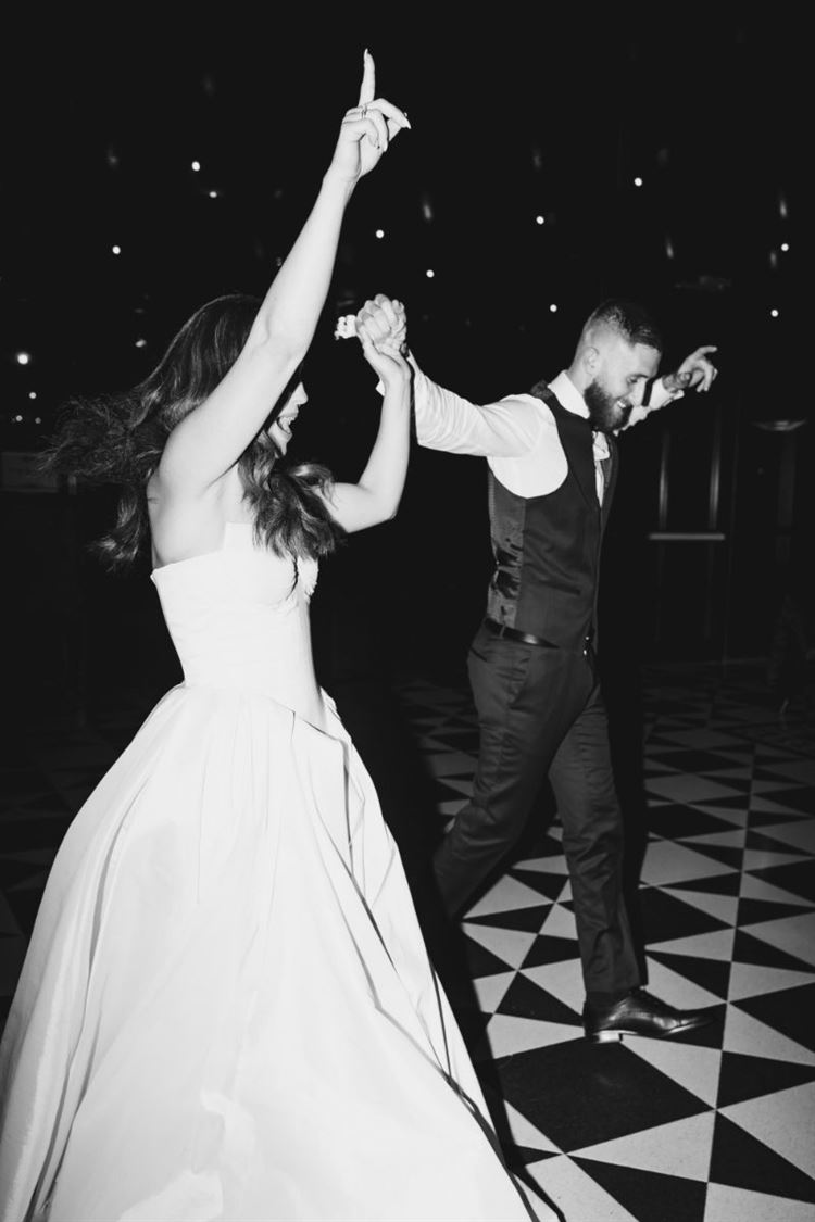 צילום: גוגי גולזמן (עידו סיטבון צלמים)