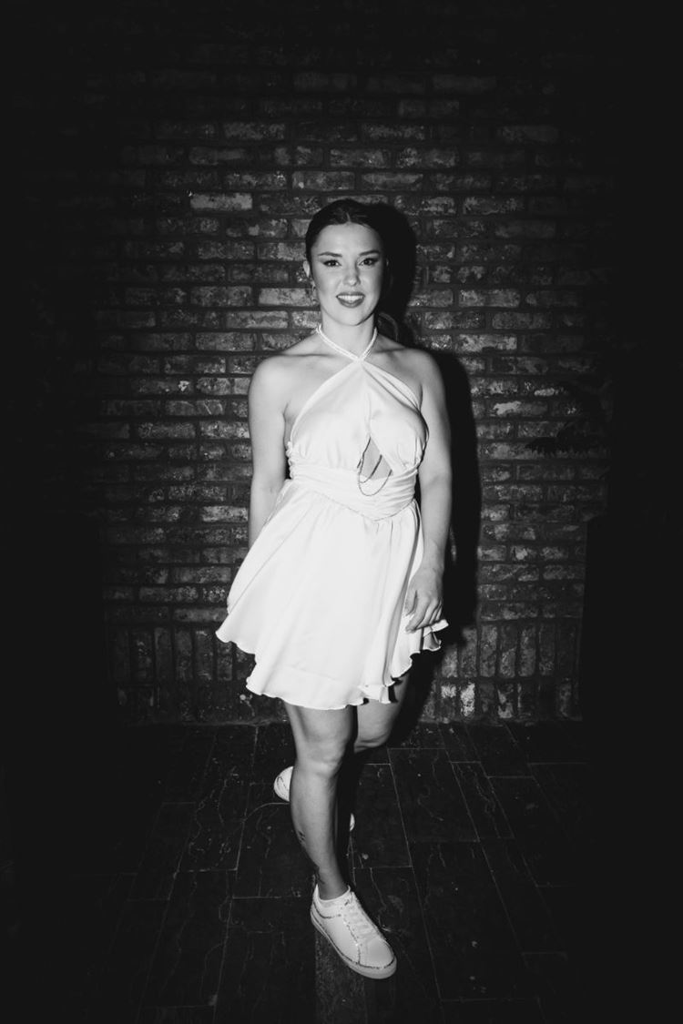 צילום: גוגי גולזמן (עידו סיטבון צלמים)