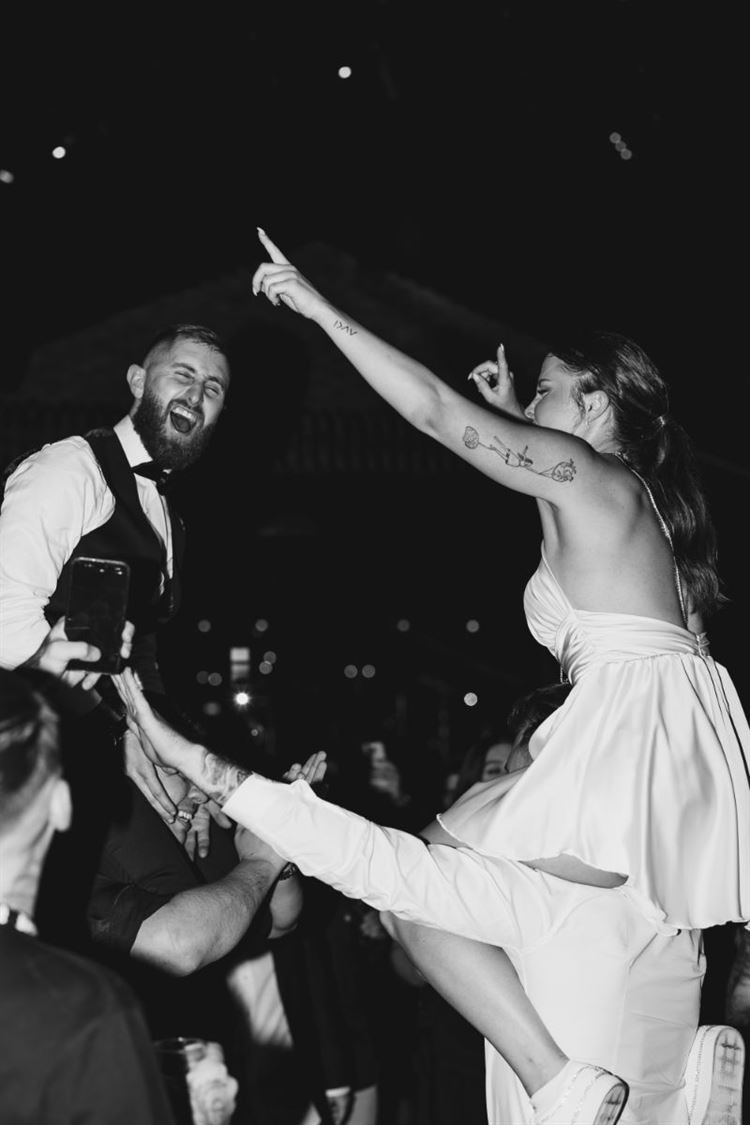 צילום: גוגי גולזמן (עידו סיטבון צלמים)