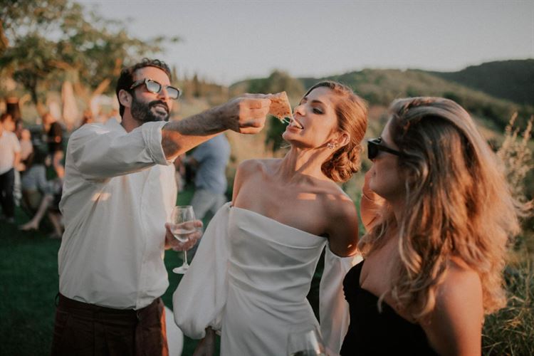 צילום: חן לוי