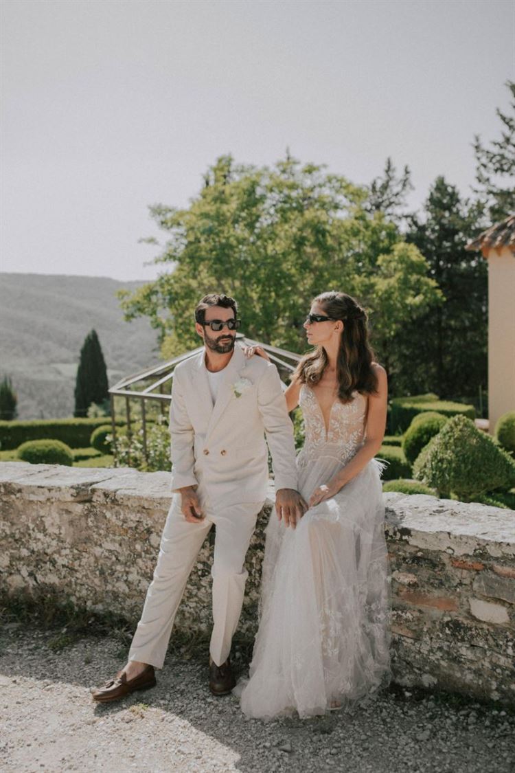 צילום: חן לוי