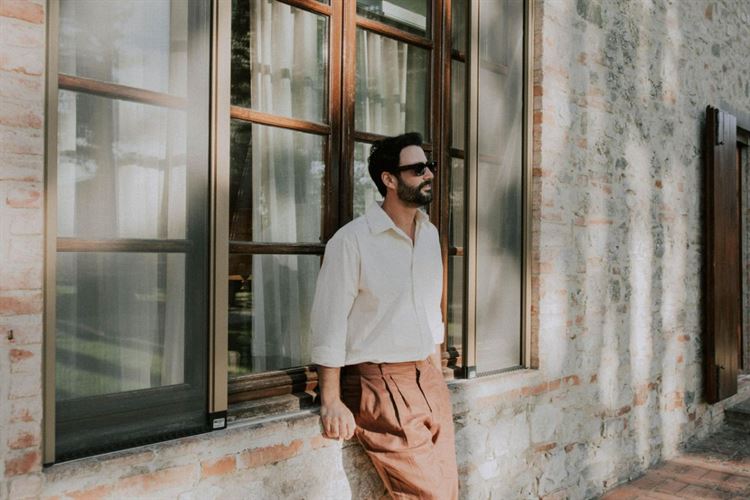 צילום: חן לוי