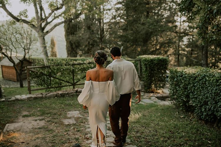 צילום: חן לוי