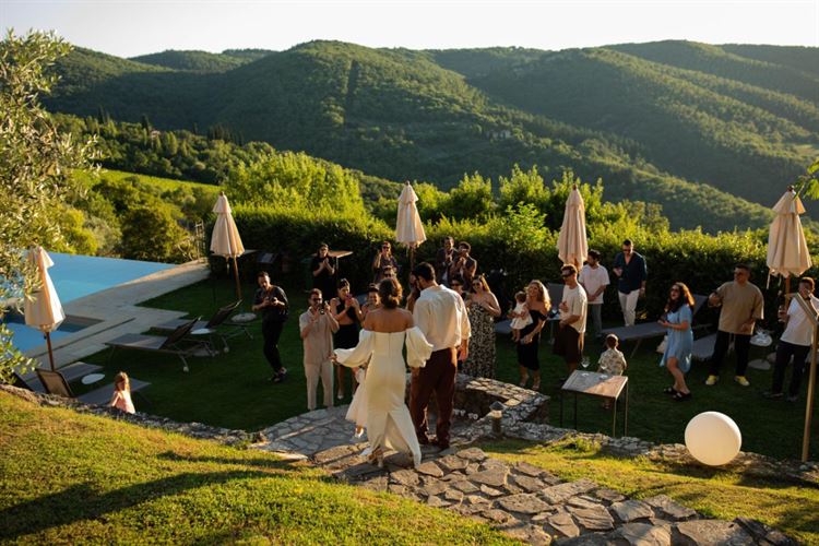 צילום: חן לוי