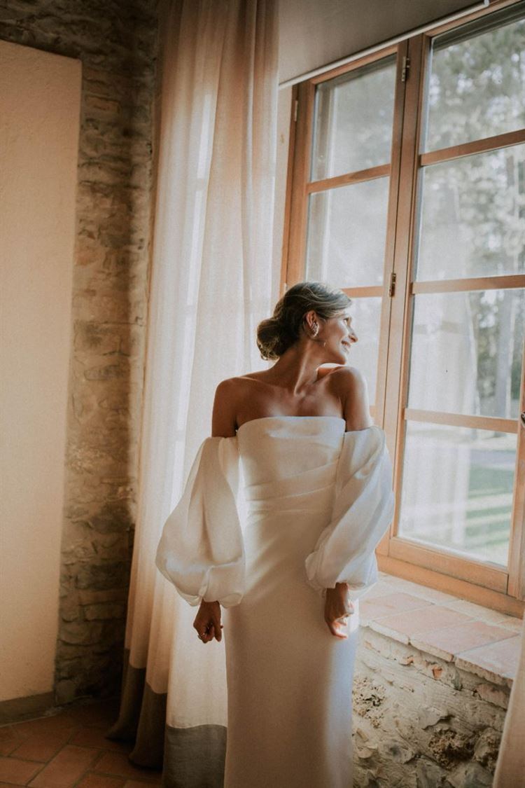 צילום: חן לוי