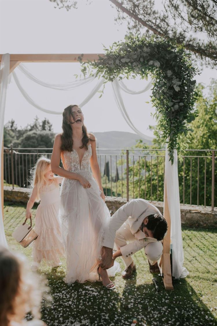 צילום: חן לוי