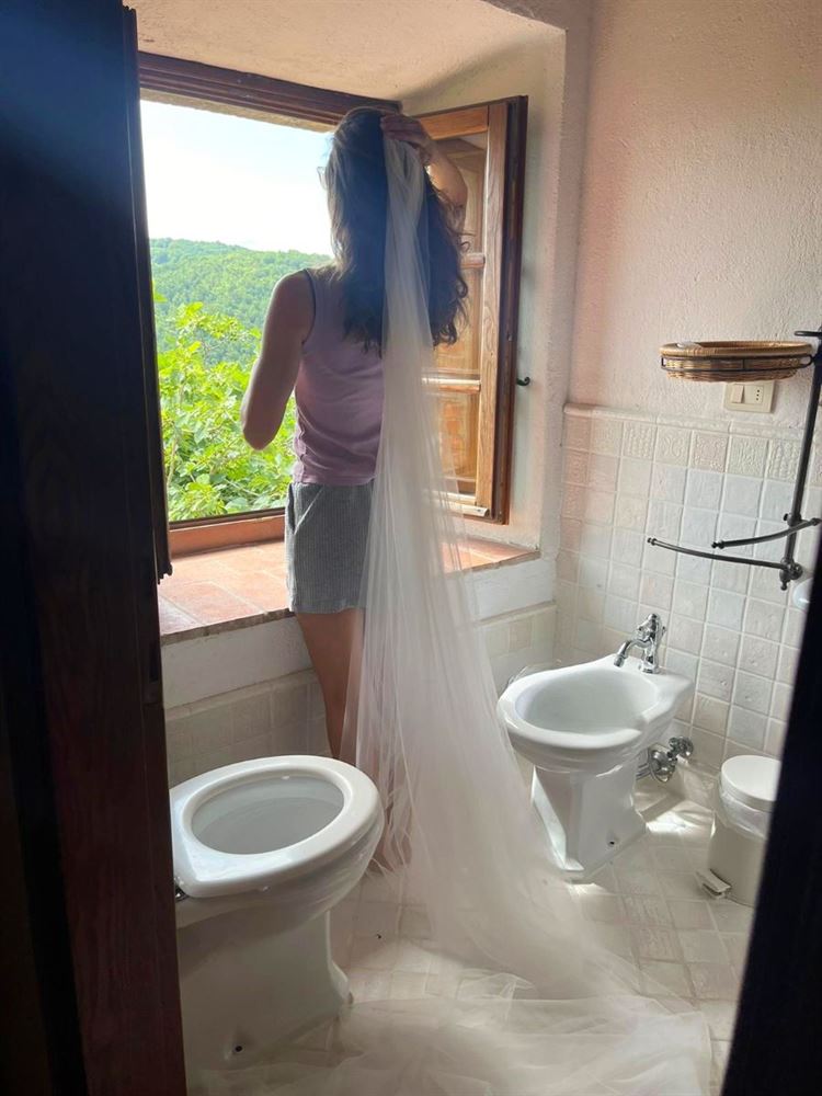 צילום: חן לוי