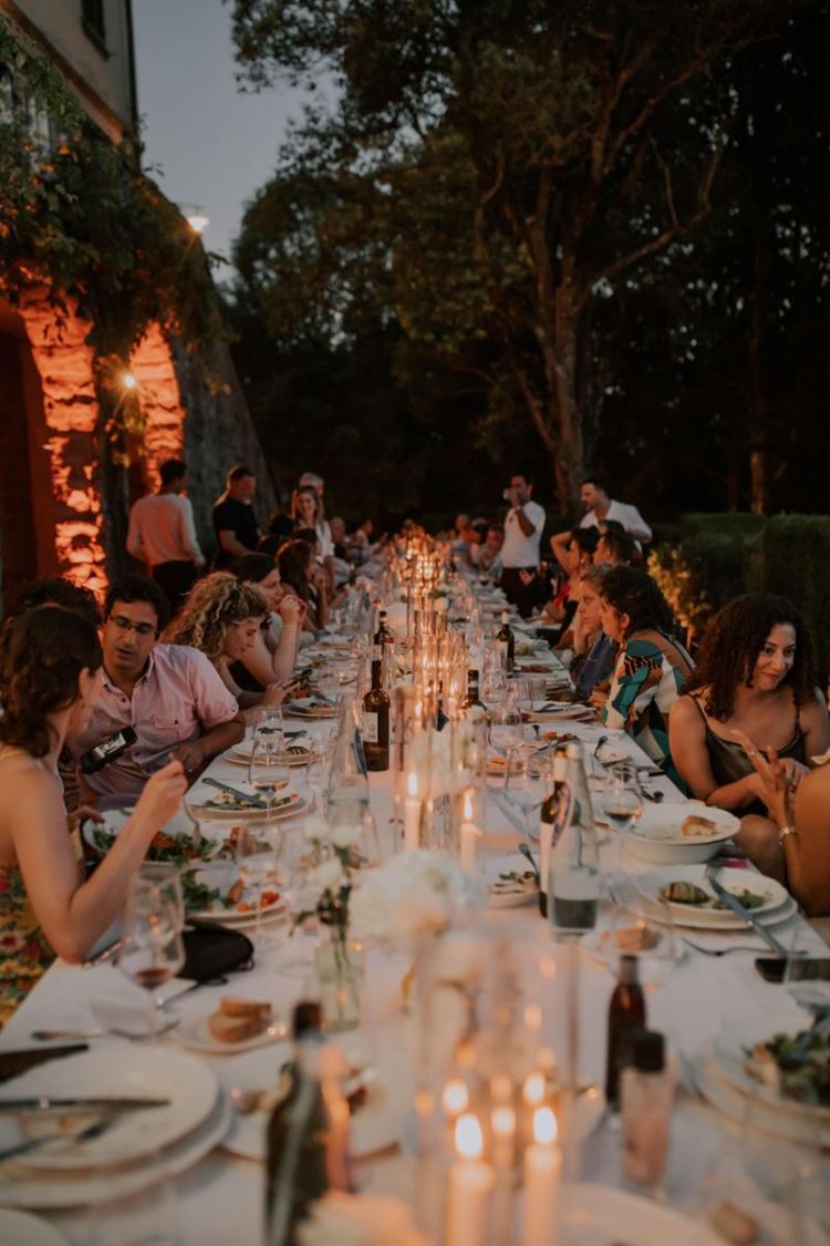 צילום: חן לוי