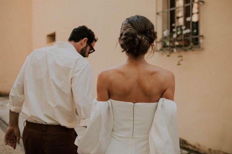 צילום: חן לוי