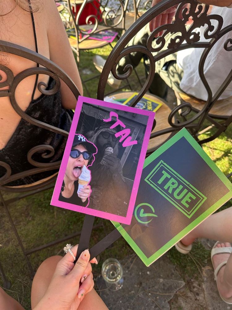 צילום: חן לוי