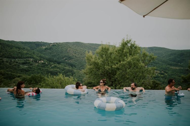 צילום: חן לוי