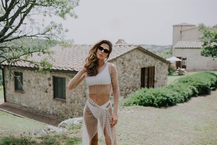 צילום: חן לוי