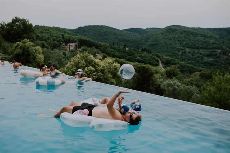 צילום: חן לוי