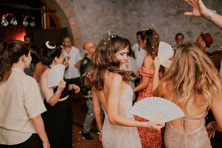 צילום: חן לוי