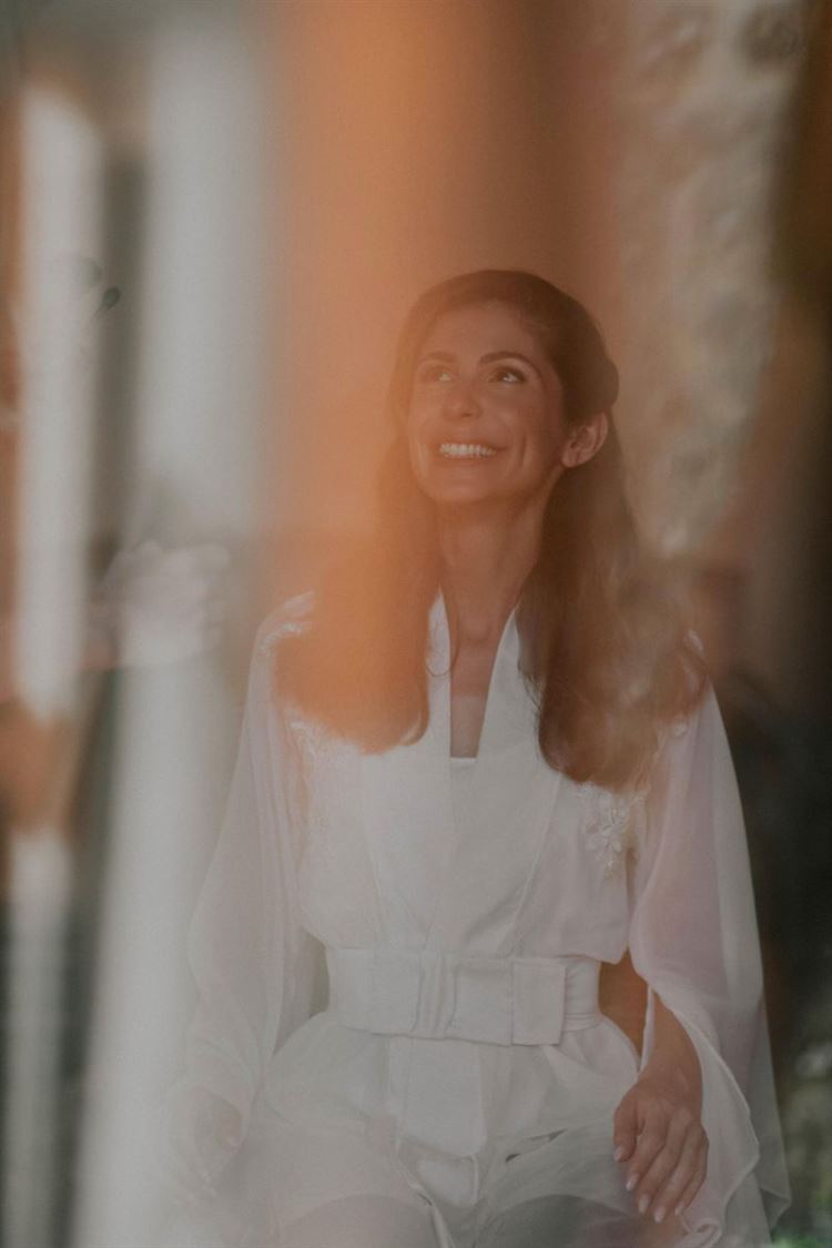 צילום: חן לוי