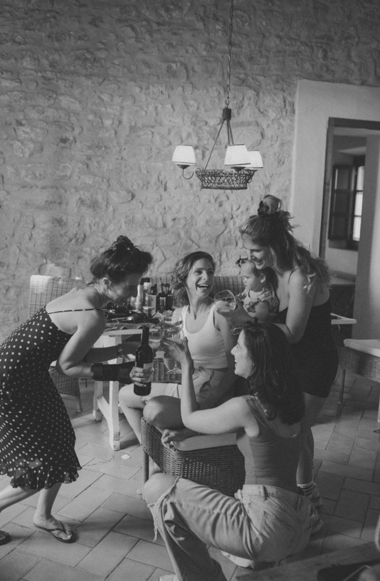 צילום: חן לוי