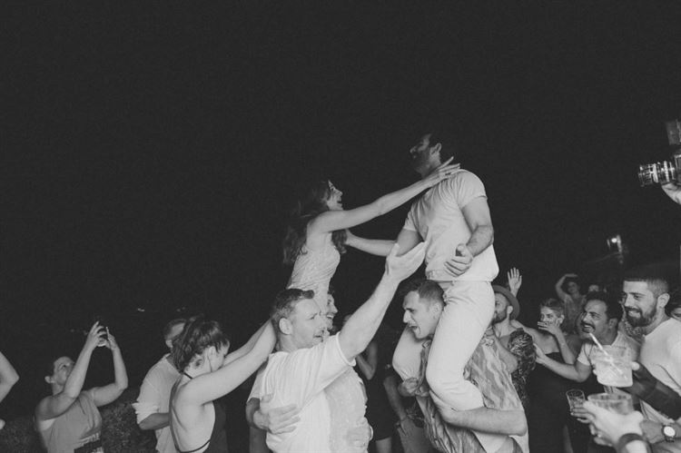 צילום: חן לוי