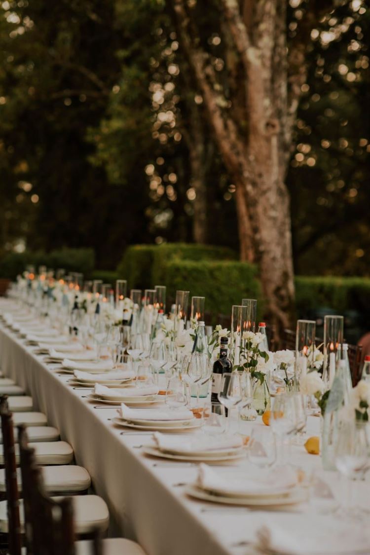 צילום: חן לוי