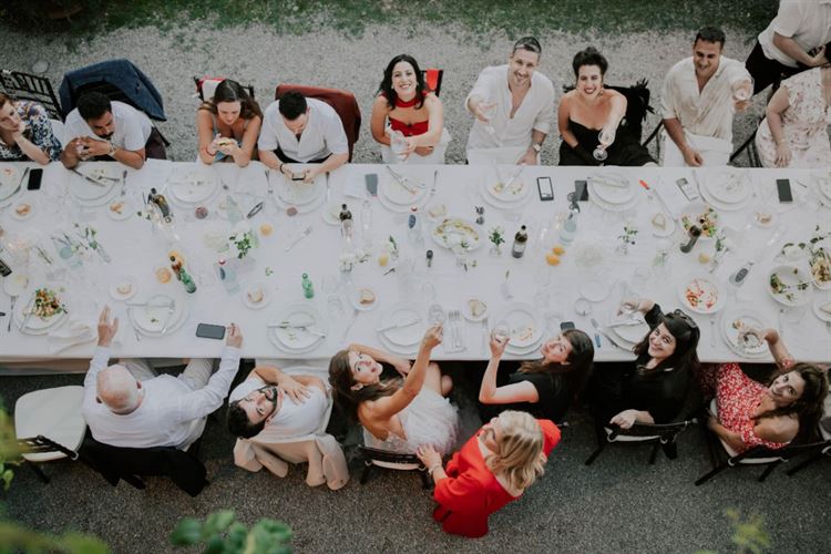 צילום: חן לוי