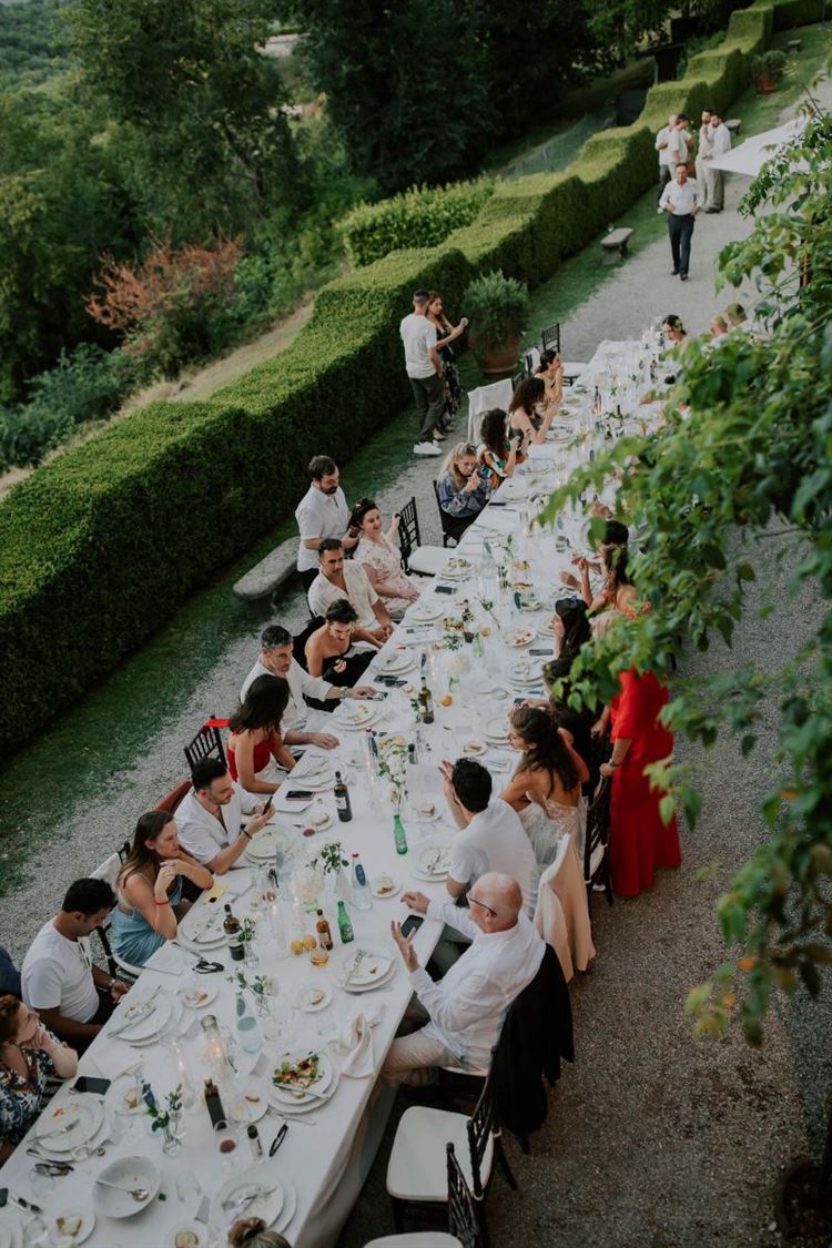 צילום: חן לוי