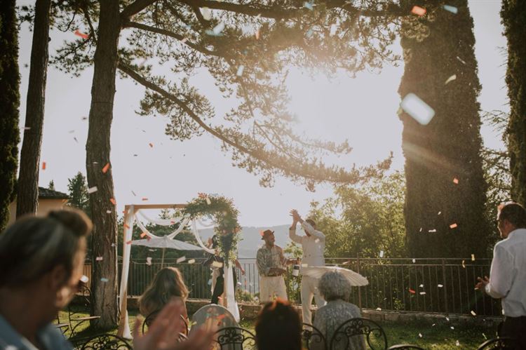 צילום: חן לוי