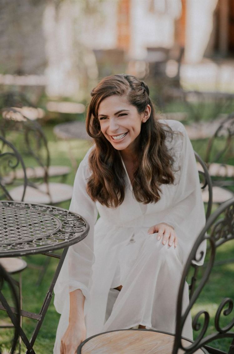 צילום: חן לוי