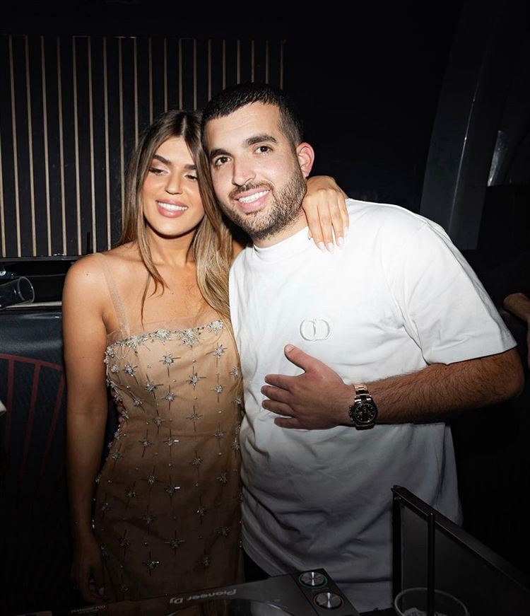 צילום: People Photography